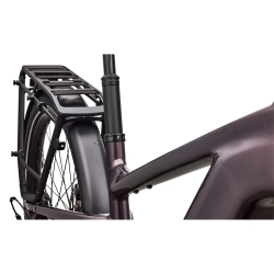 Rower elektryczny trekkingowy SPECIALIZED Turbo Vado 3 4.0