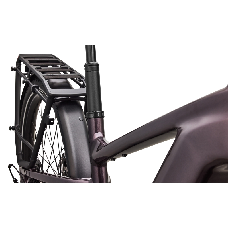 Rower elektryczny trekkingowy SPECIALIZED Turbo Vado 3 4.0