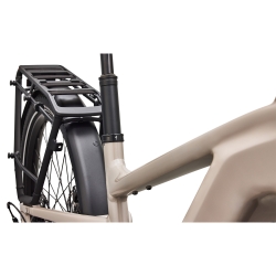 Rower elektryczny trekkingowy SPECIALIZED Turbo Vado 3 4.0