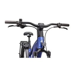 Rower elektryczny trekkingowy SPECIALIZED Turbo Vado 3 EVO 4.0