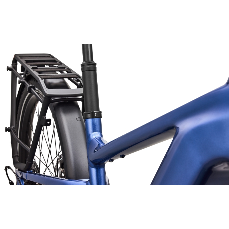 Rower elektryczny trekkingowy SPECIALIZED Turbo Vado 3 EVO 4.0