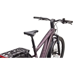 Rower elektryczny trekkingowy SPECIALIZED Turbo Vado 3 EVO 4.0