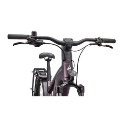 Rower elektryczny trekkingowy SPECIALIZED Turbo Vado 3 EVO 4.0