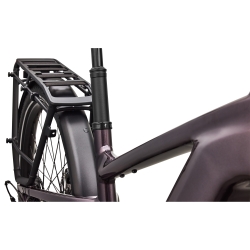 Rower elektryczny trekkingowy SPECIALIZED Turbo Vado 3 EVO 4.0