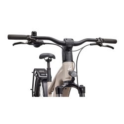 Rower elektryczny trekkingowy SPECIALIZED Turbo Vado 3 EVO 4.0