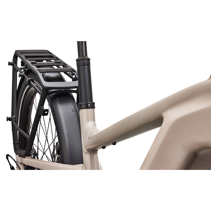 Rower elektryczny trekkingowy SPECIALIZED Turbo Vado 3 EVO 4.0