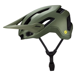 Kask rowerowy SPECIALIZED Ambush 3