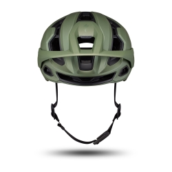 Kask rowerowy SPECIALIZED Ambush 3