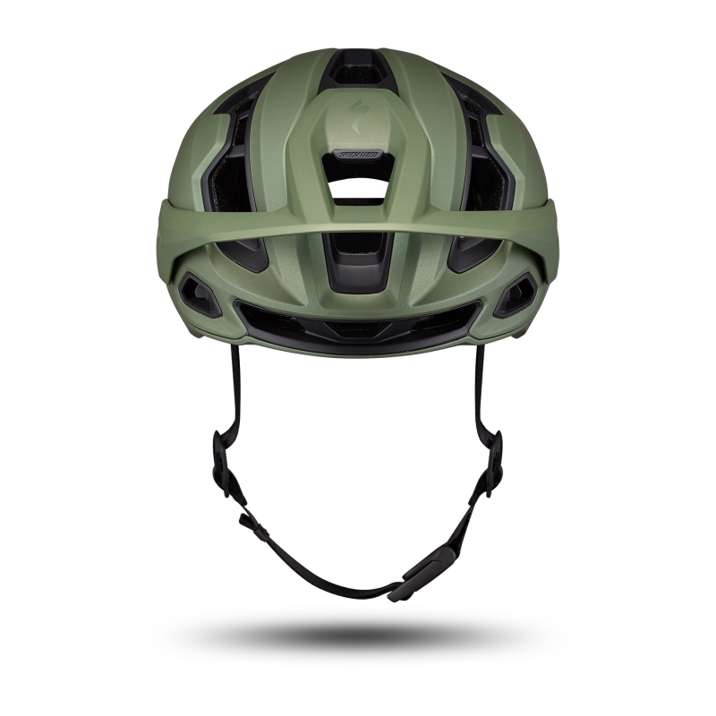 Kask rowerowy SPECIALIZED Ambush 3