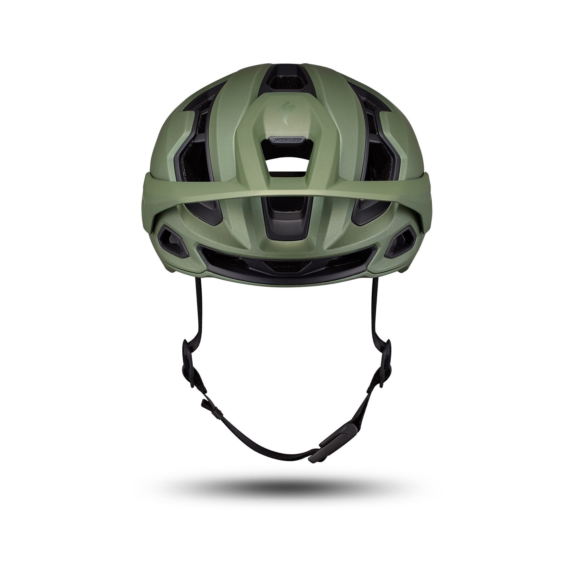 Kask rowerowy SPECIALIZED Ambush 3