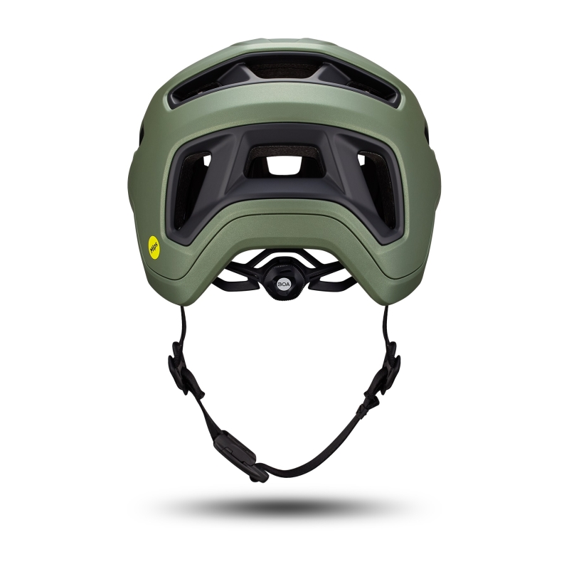 Kask rowerowy SPECIALIZED Ambush 3