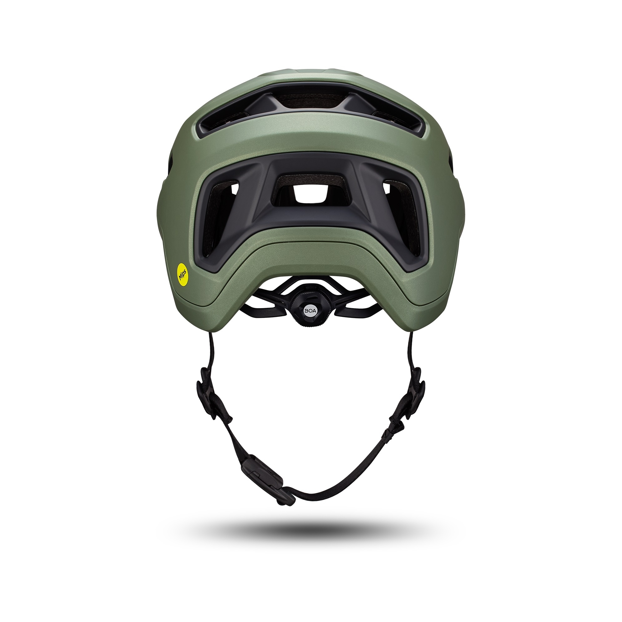 Kask rowerowy SPECIALIZED Ambush 3