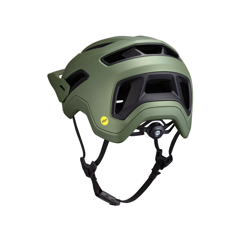 Kask rowerowy SPECIALIZED Ambush 3
