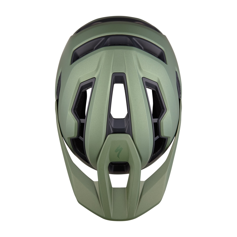 Kask rowerowy SPECIALIZED Ambush 3