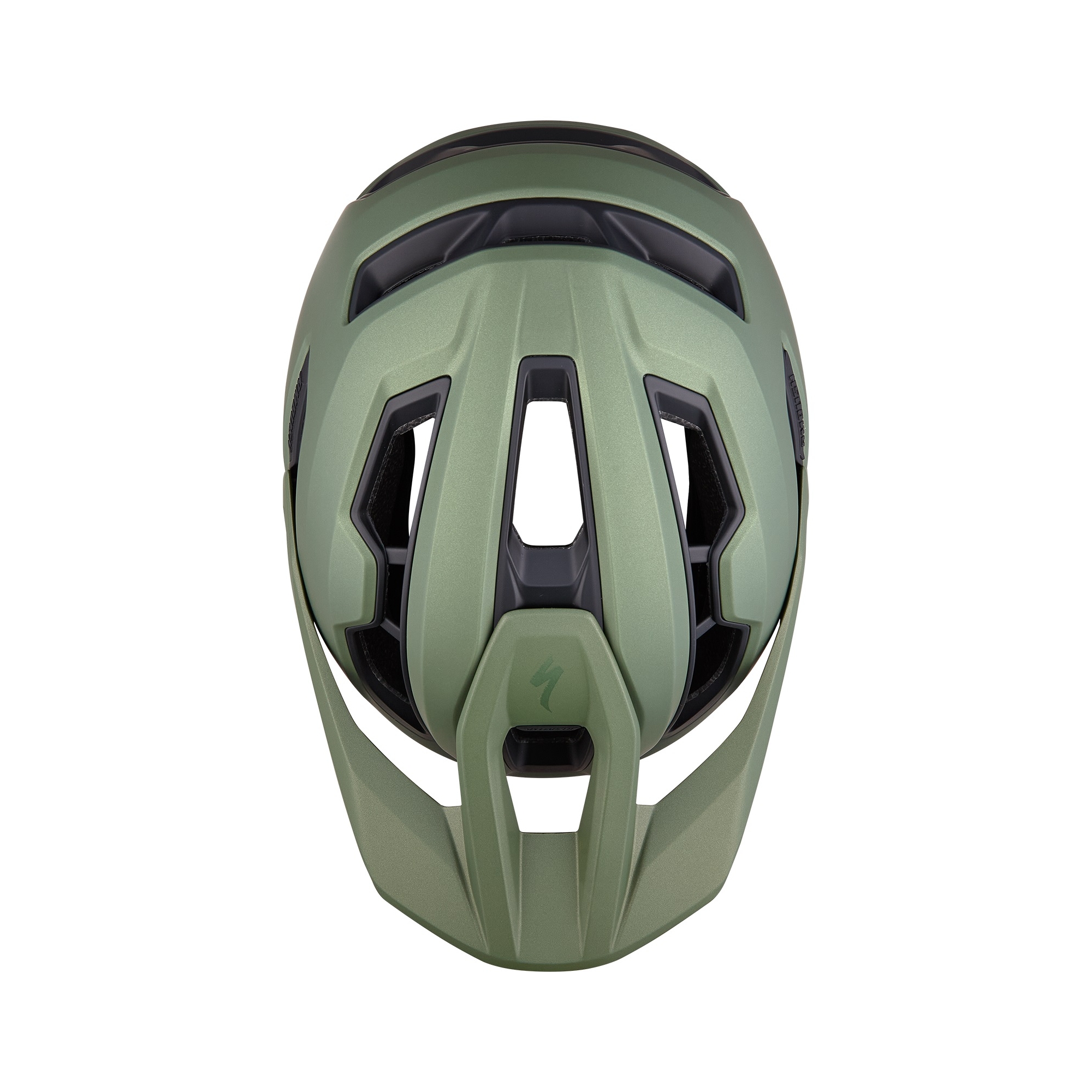 Kask rowerowy SPECIALIZED Ambush 3