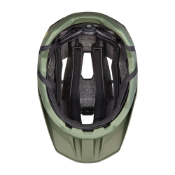Kask rowerowy SPECIALIZED Ambush 3