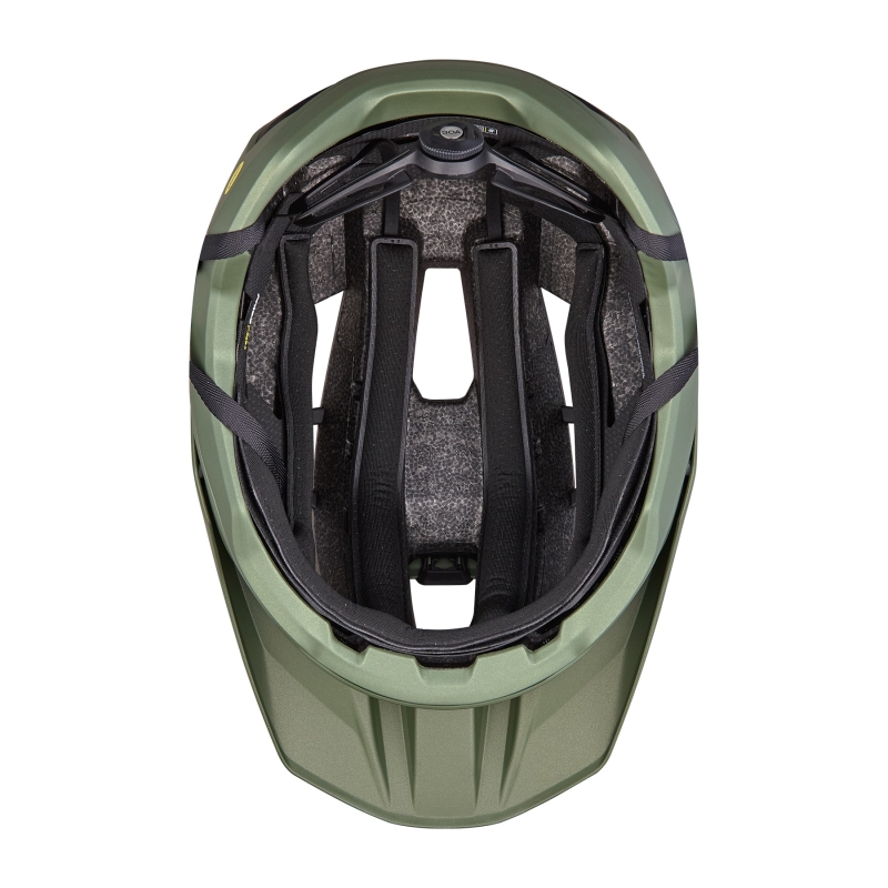 Kask rowerowy SPECIALIZED Ambush 3