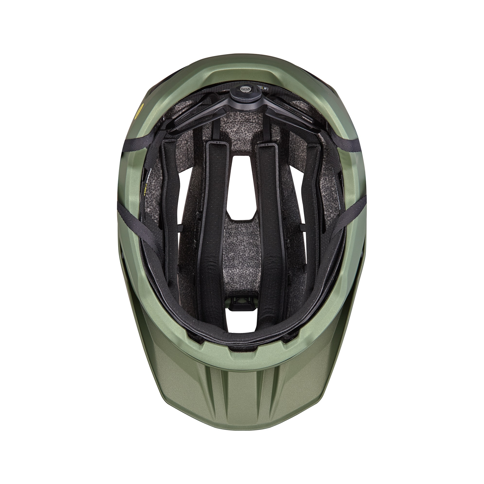 Kask rowerowy SPECIALIZED Ambush 3