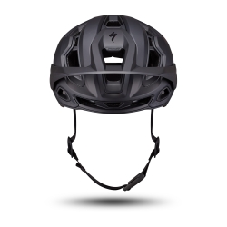 Kask rowerowy SPECIALIZED Ambush 3