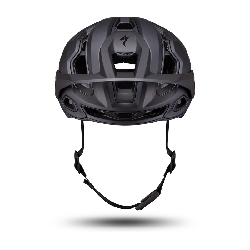 Kask rowerowy SPECIALIZED Ambush 3