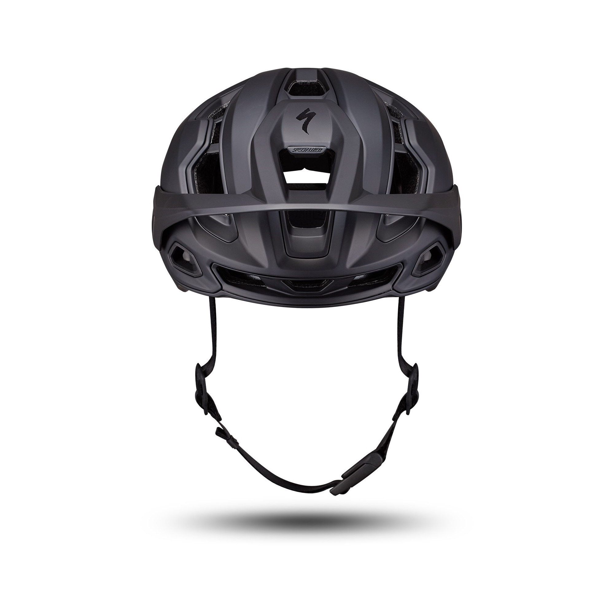 Kask rowerowy SPECIALIZED Ambush 3