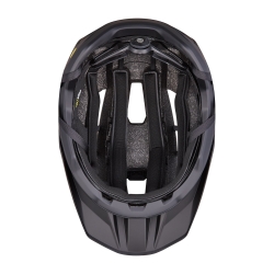 Kask rowerowy SPECIALIZED Ambush 3