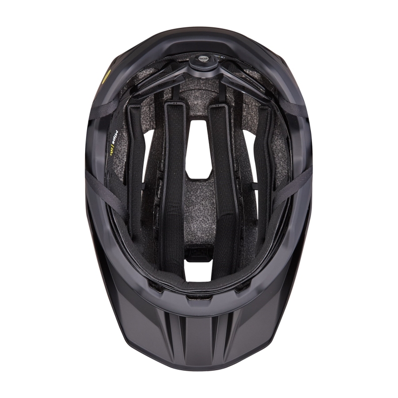 Kask rowerowy SPECIALIZED Ambush 3