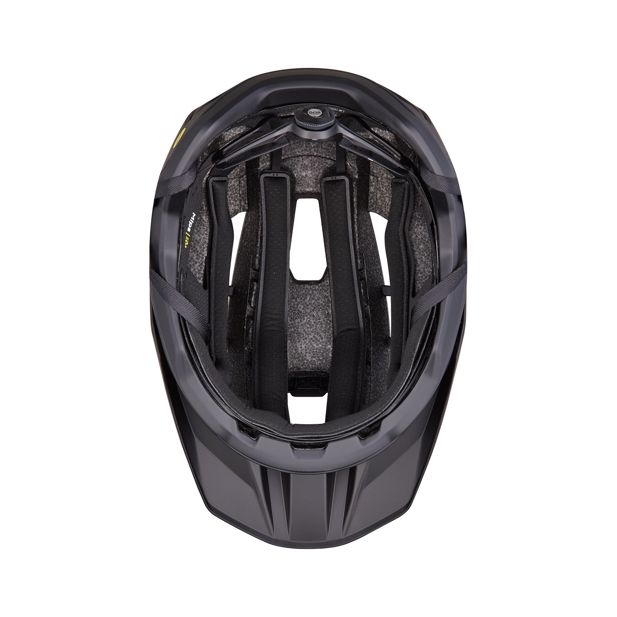 Kask rowerowy SPECIALIZED Ambush 3