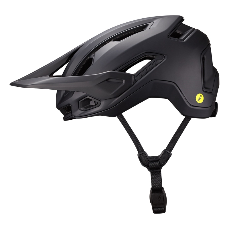 Kask rowerowy SPECIALIZED Ambush 3
