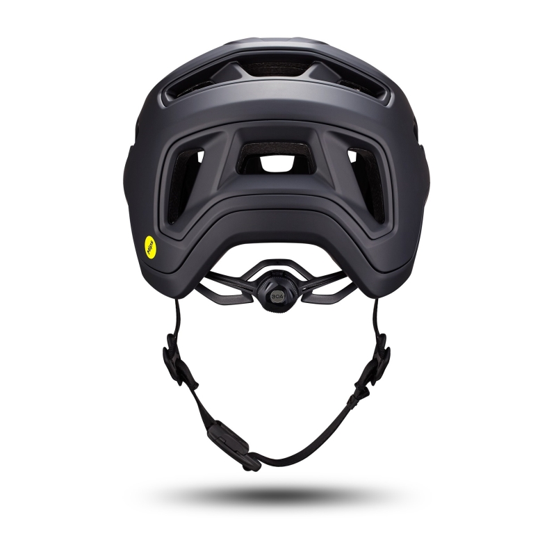 Kask rowerowy SPECIALIZED Ambush 3