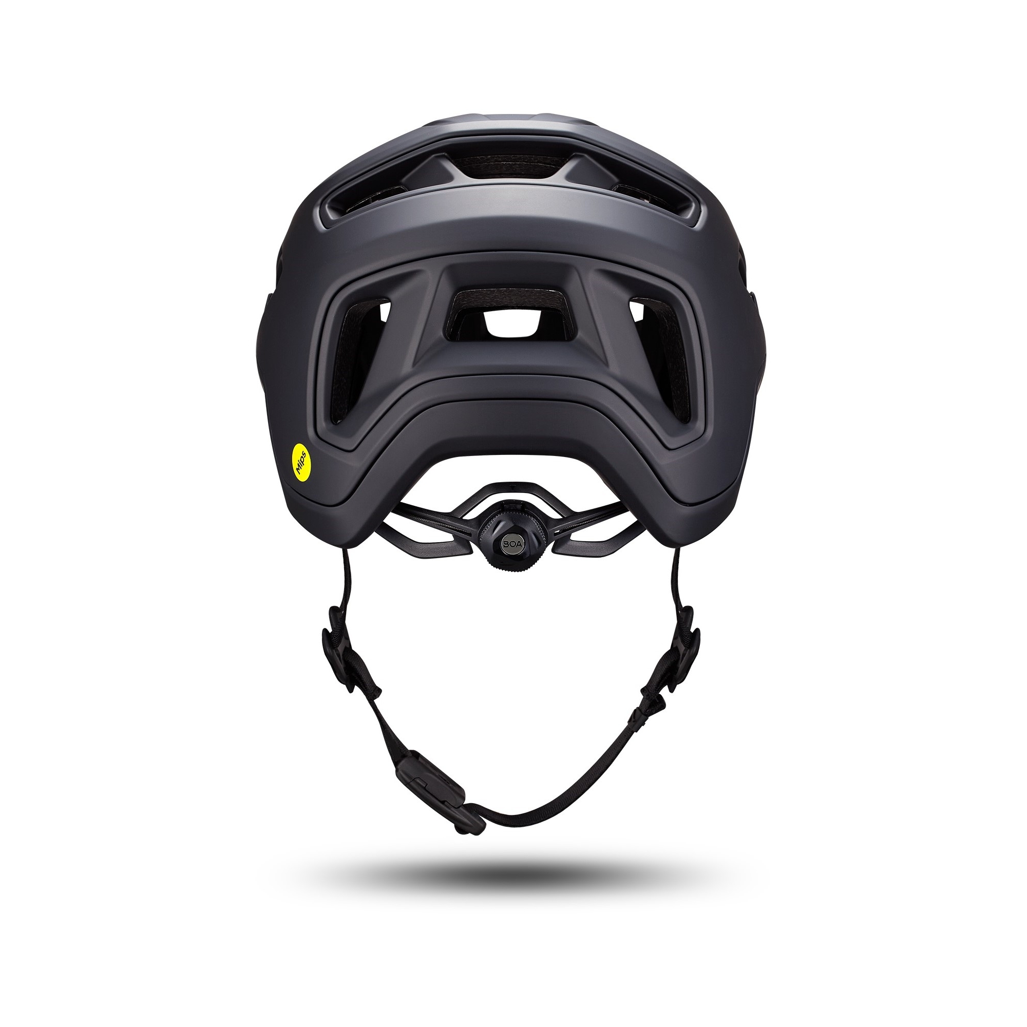 Kask rowerowy SPECIALIZED Ambush 3