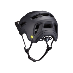 Kask rowerowy SPECIALIZED Ambush 3