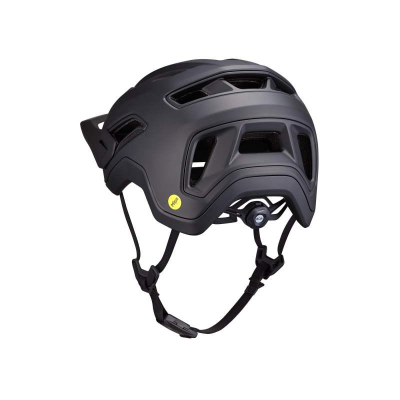 Kask rowerowy SPECIALIZED Ambush 3