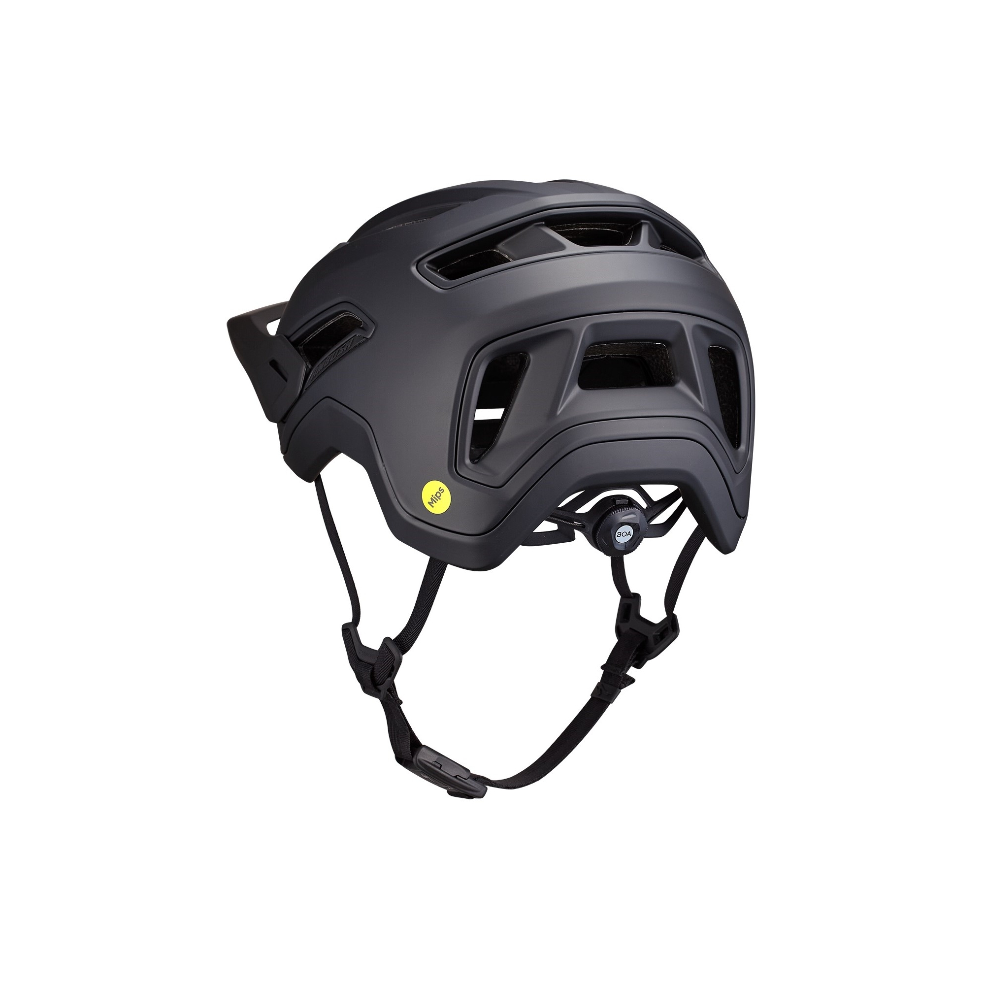 Kask rowerowy SPECIALIZED Ambush 3