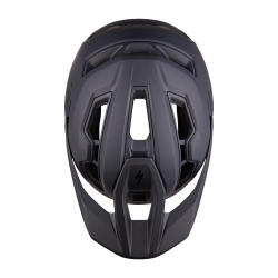 Kask rowerowy SPECIALIZED Ambush 3