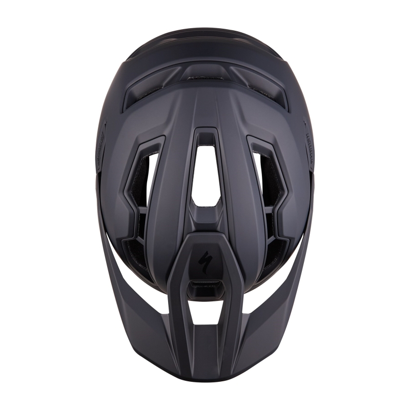 Kask rowerowy SPECIALIZED Ambush 3