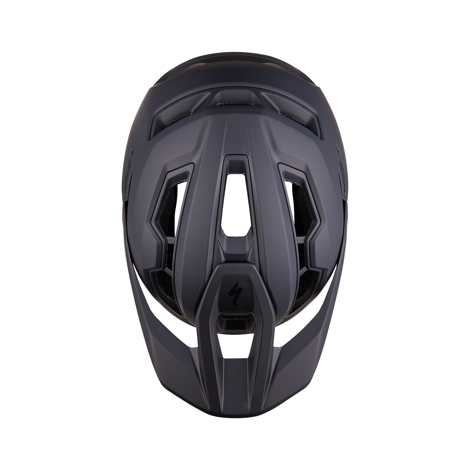 Kask rowerowy SPECIALIZED Ambush 3