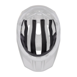 Kask rowerowy SPECIALIZED Ambush 3