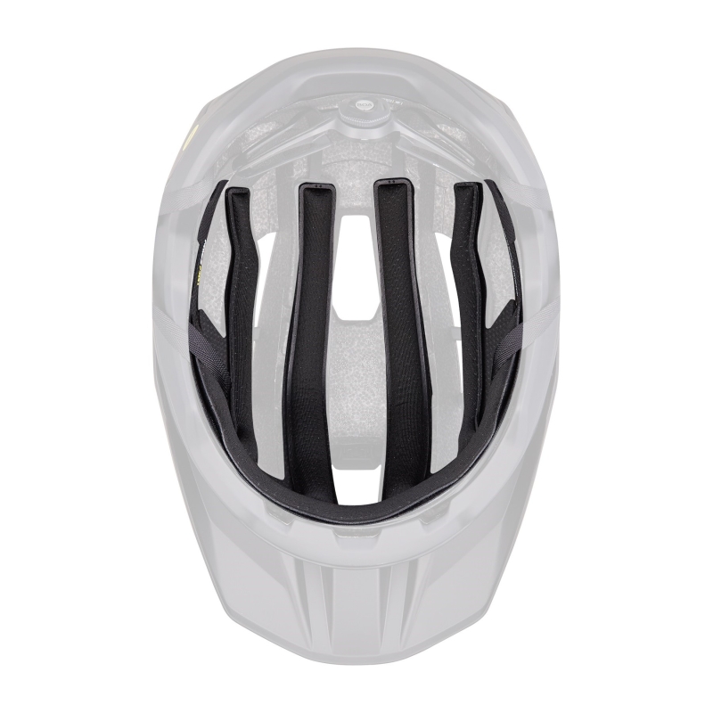 Kask rowerowy SPECIALIZED Ambush 3