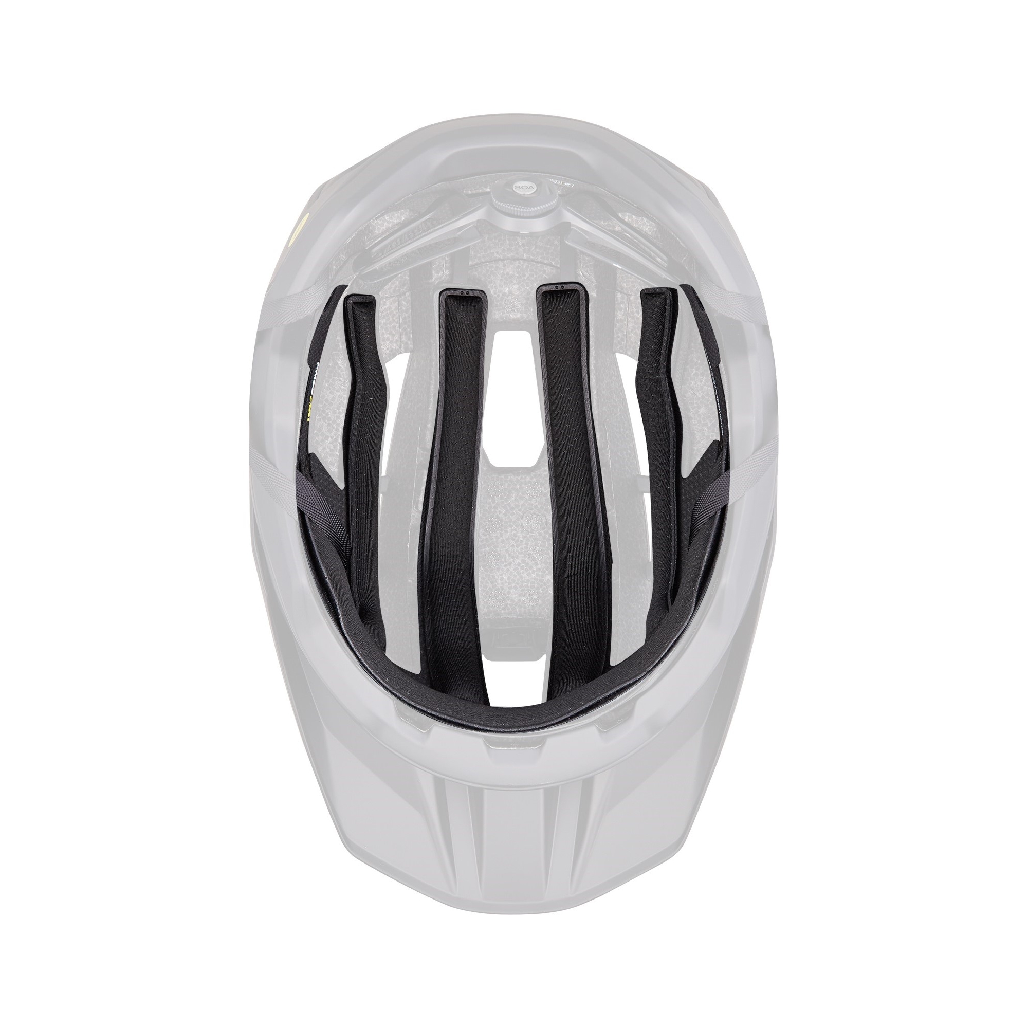 Kask rowerowy SPECIALIZED Ambush 3