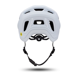 Kask rowerowy SPECIALIZED Ambush 3