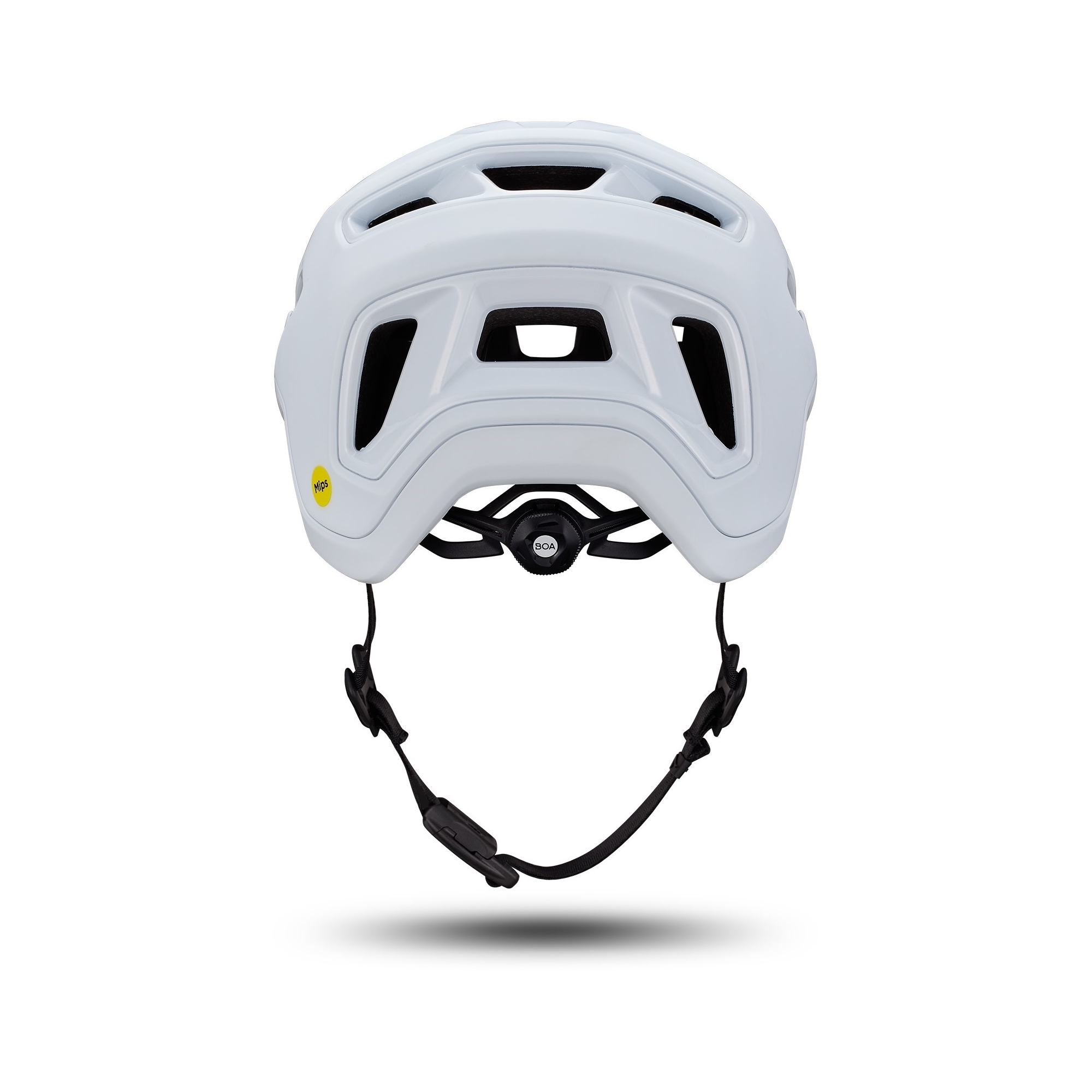 Kask rowerowy SPECIALIZED Ambush 3