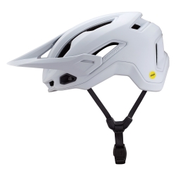 Kask rowerowy SPECIALIZED Ambush 3