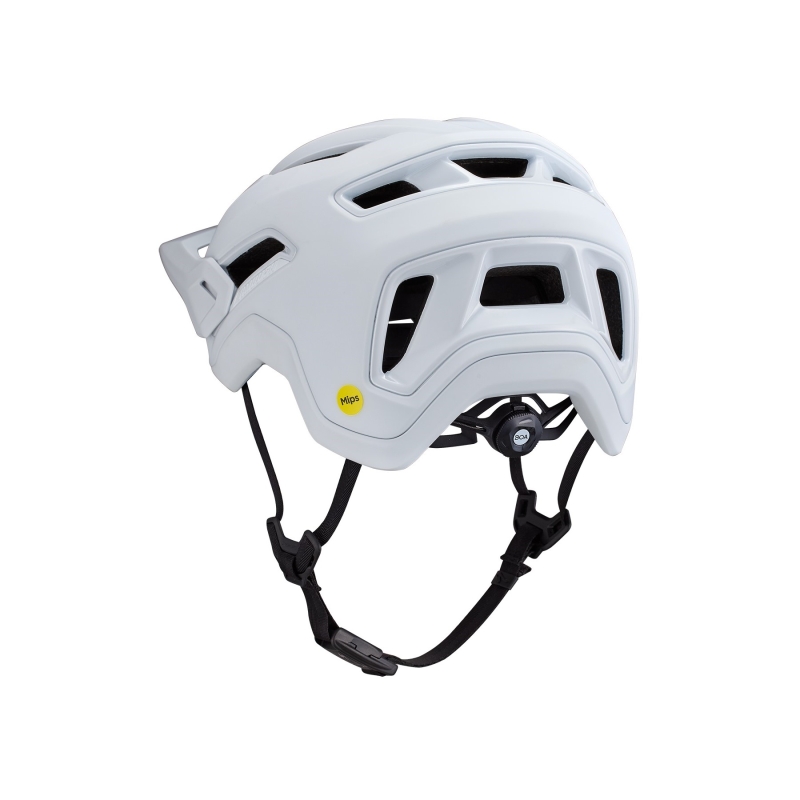 Kask rowerowy SPECIALIZED Ambush 3