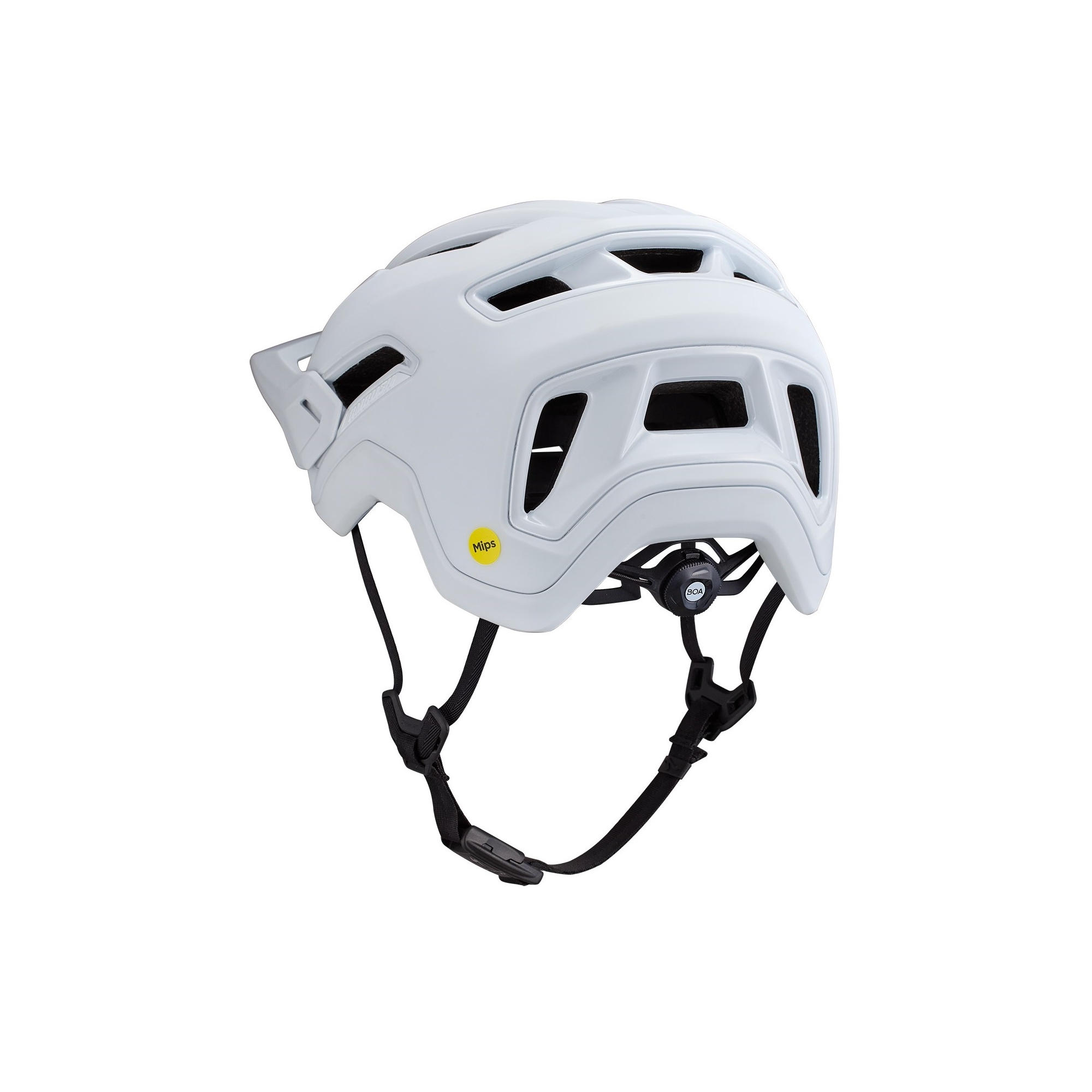 Kask rowerowy SPECIALIZED Ambush 3