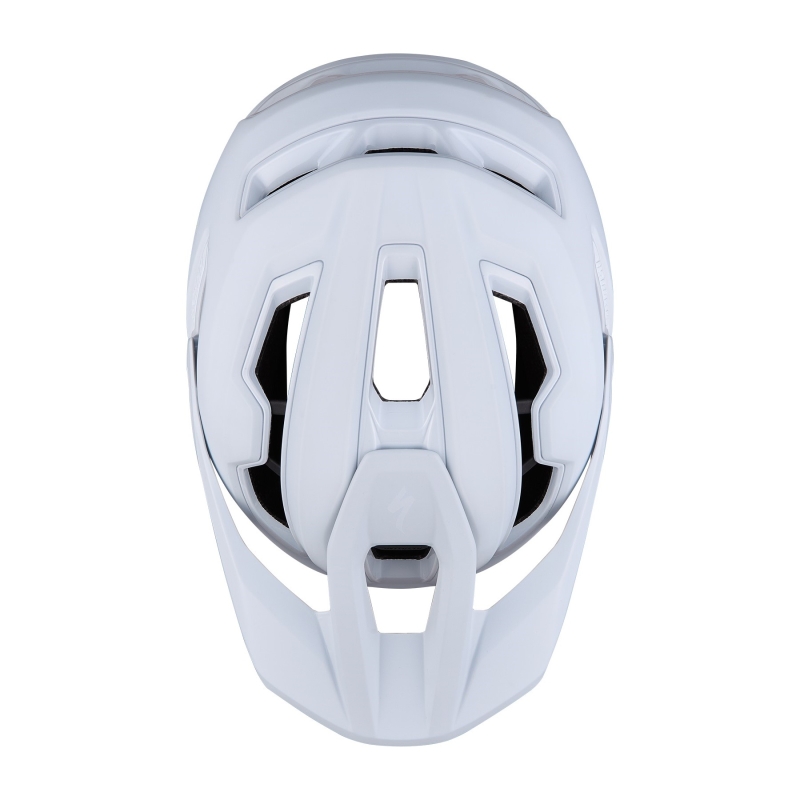 Kask rowerowy SPECIALIZED Ambush 3