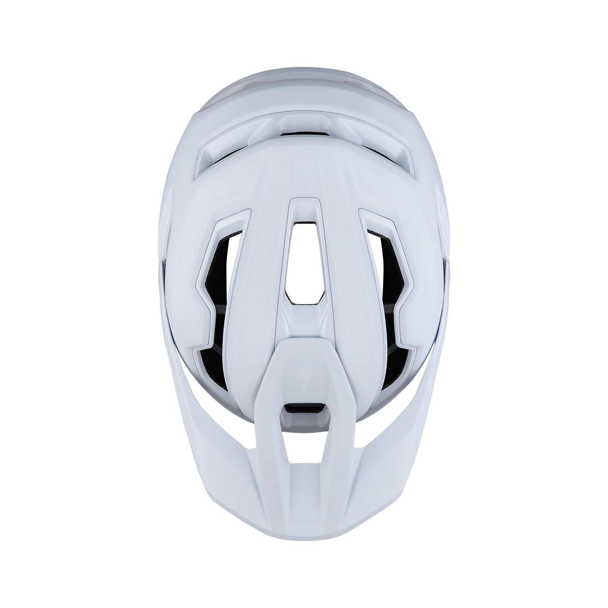 Kask rowerowy SPECIALIZED Ambush 3