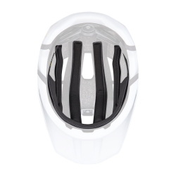 Kask rowerowy SPECIALIZED Ambush 3