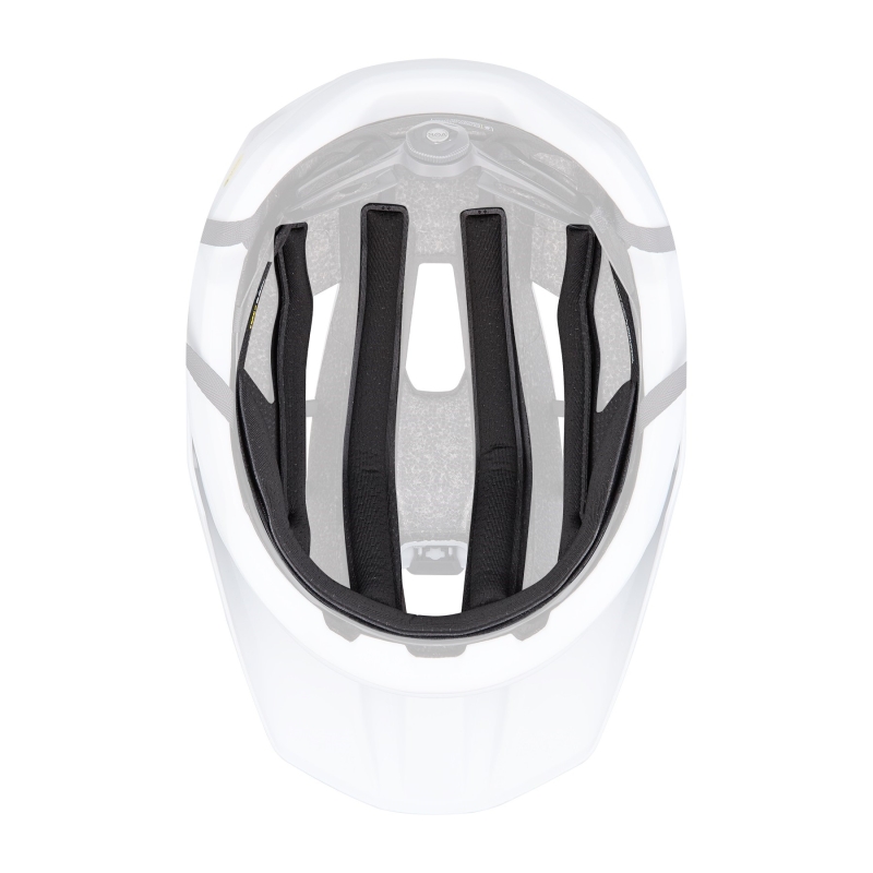 Kask rowerowy SPECIALIZED Ambush 3