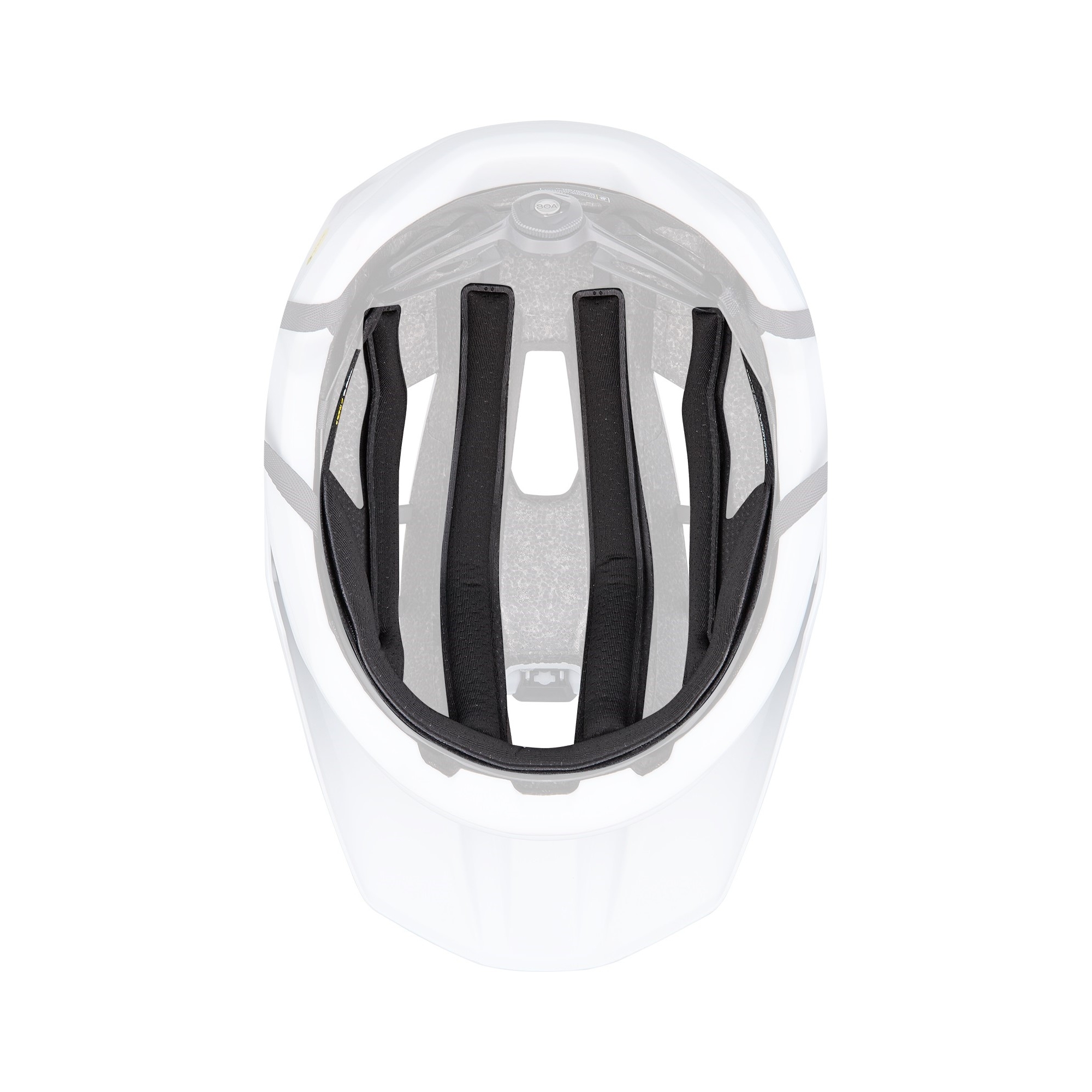 Kask rowerowy SPECIALIZED Ambush 3